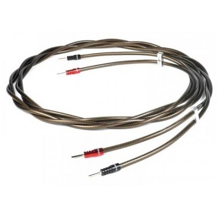 CHORD EpicXL Speaker Cable 3m pair